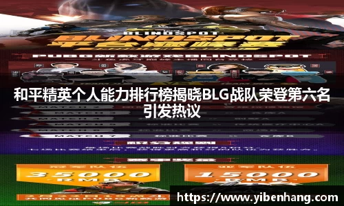 星空xk官网