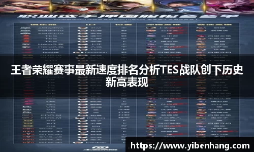 星空xk官网
