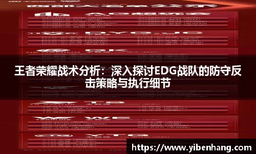 xk星空体育