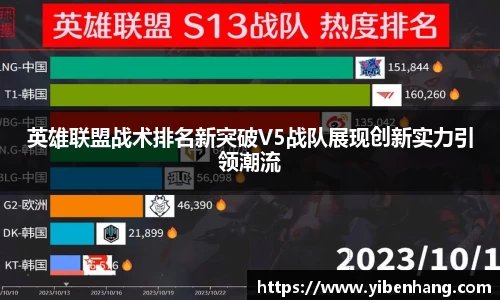 星空xk体育