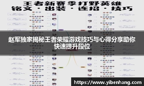 星空xk官网