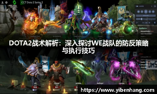 星空xk官网
