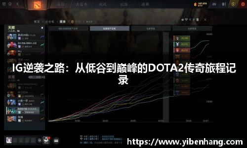 xk星空体育