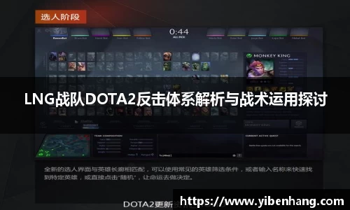 星空xk官网