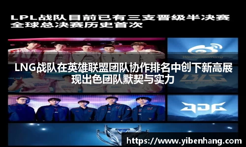 xk星空体育