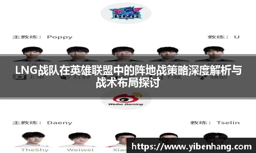 星空xk体育