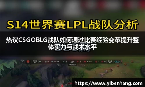 星空xk官网