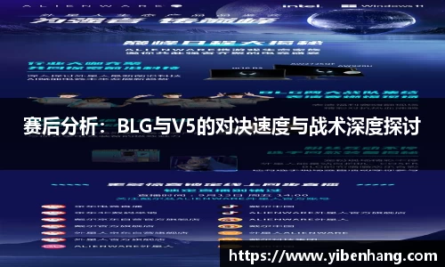 星空xk体育