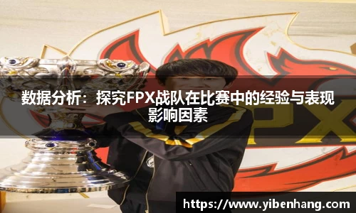 xk星空体育