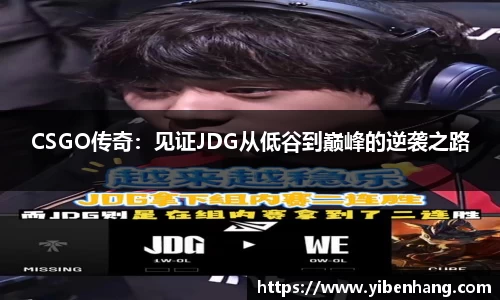 星空xk官网