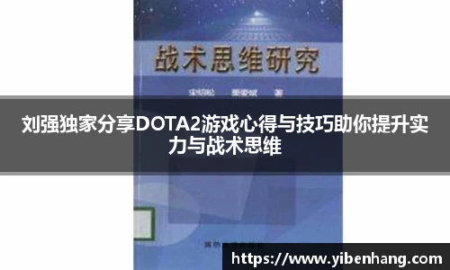 xk星空体育
