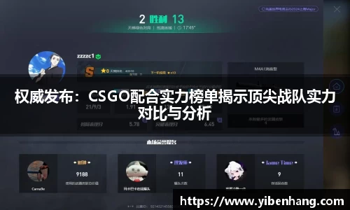 xk星空体育