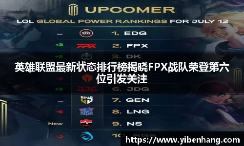 星空xk官网