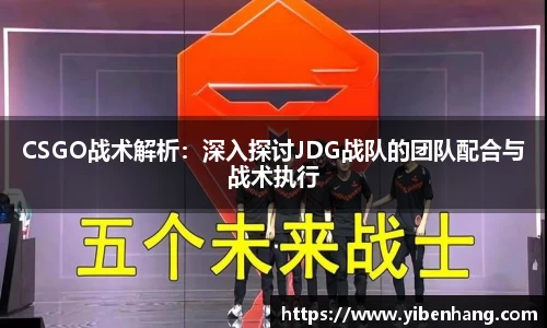 星空xk官网