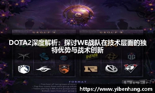 xk星空体育