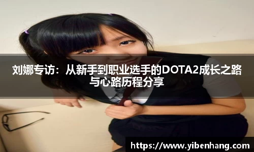 xk星空体育