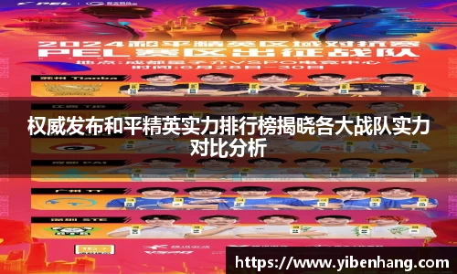 xk星空体育