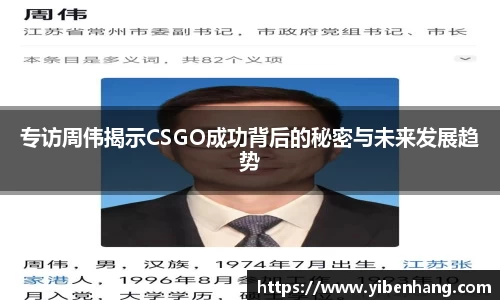 星空xk官网
