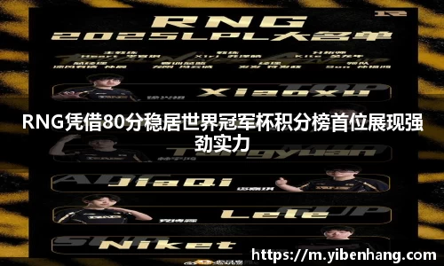 星空xk官网