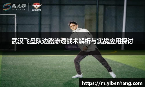 xk星空体育