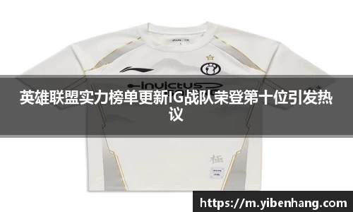 星空xk体育