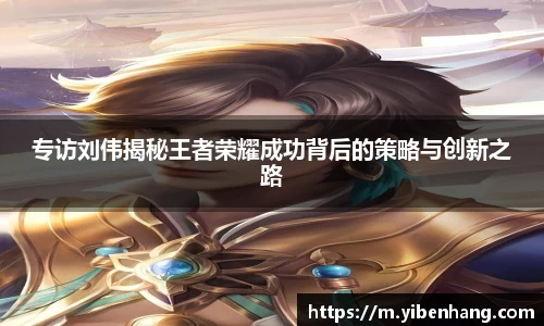 星空xk官网