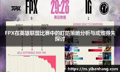 星空xk体育