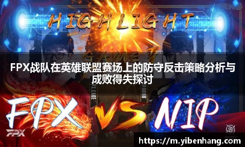星空xk官网