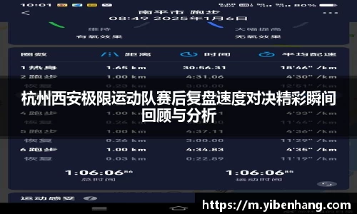 星空XK