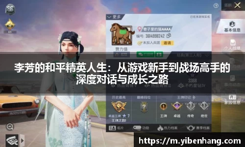 xk星空体育