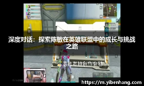 星空XK