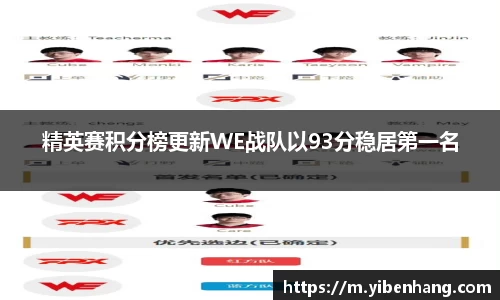星空xk体育