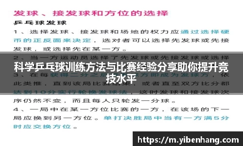 星空xk官网
