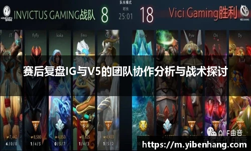 xk星空体育
