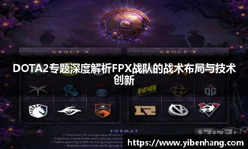 星空xk体育