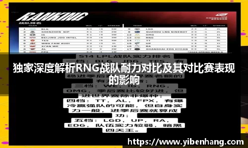 星空xk官网