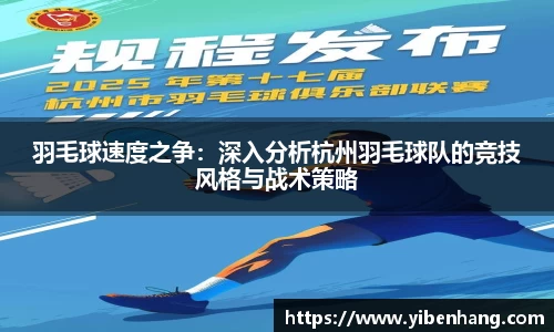 星空xk官网