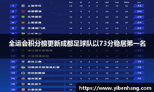 xk星空体育