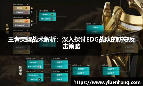 xk星空体育