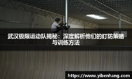 星空xk官网