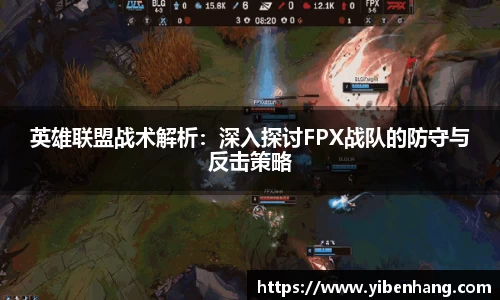 星空xk体育