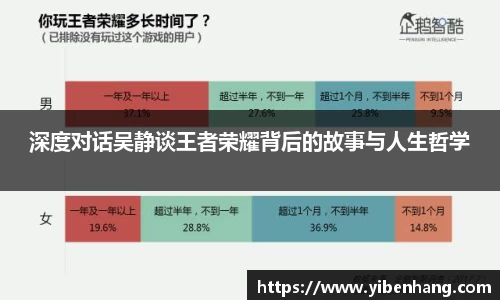 xk星空体育