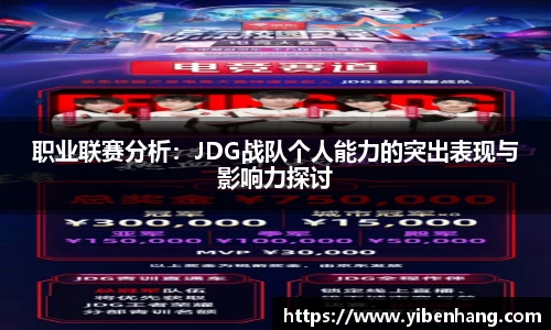 星空xk官网