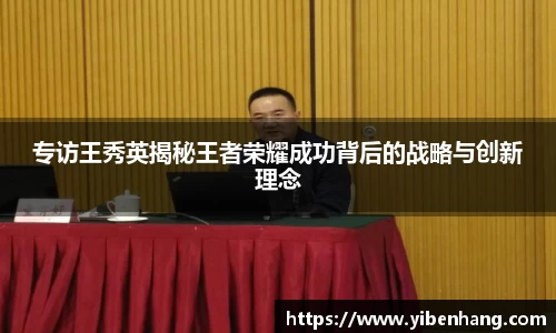 xk星空体育