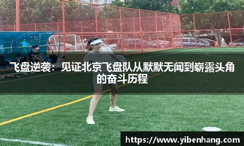 星空xk体育