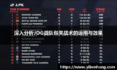星空xk官网