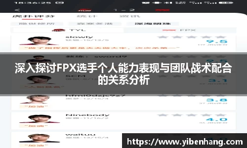 星空xk体育