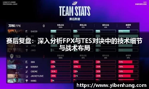 星空xk官网