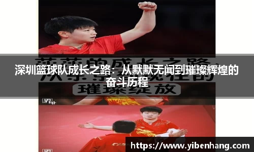 xk星空体育
