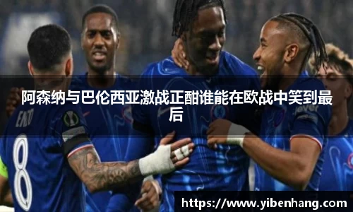 星空xk官网